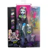 Image de Poupée Frankie Stein - Monster High