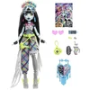 Image de Poupée Frankie Monster Fest Monster High