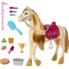Image de Cheval à fonctions - Barbie