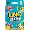 Image de Uno teams