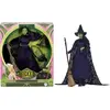 Image de WICKED - GERSHWIN - POUPEE DELUXE ELPHABA