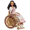 Image de Wicked - Poupée Nessarose