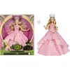 Image de Poupée deluxe Glinda Wicked