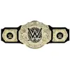 Image de Ceinture WWE Champion du monde poids lourds