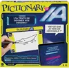 Image de Pictionnary vs IA