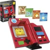 Image de Pokedex de Kanto en briques