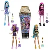 Image de Monster High poupée secrète