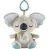 Image de Mon koala calin à emporter