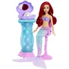 Image de Coffret Ariel secrets de perle