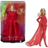 Image de Barbie Signature - poupée Kylie Minogue
