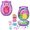 Image de SAC SURPRISES HERISSON Mattel-JBJ91
