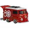 Image de Volkswagen Kool Kombi Hot Wheels