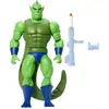 Image de Figurine Mattel Masters of the Universe Origins Whiplash Vert 15,24x28,89x6,35 cm 194735264469