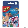 Image de Uno Lilo & Stitch