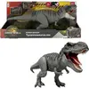 Image de Tyrannosaurus Rex - Saga Jurassic World Renaissance