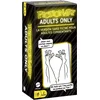 Image de Pictionary Adults Only