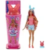 Image de Poupée Barbie Pop Reveal lapin rouge