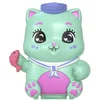 Image de Coffret Polly Pocket - Croisière du chaton