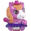 Image de Coffret Polly Pocket - Rodéo du Poney