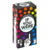 Image de Jeu d'ambiance : If you were Mattel-JCT09