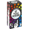 Image de If You Were - Édition Française
