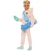 Image de Poupée Ken - Barbie Dream Besties