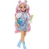 Image de Poupée Daisy Jean - Barbie Dream Besties