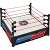 Image de Ring Catch Main Event WWE