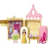 Image de Coffret Chateau de Belle Disney Princess