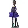 Image de Poupée Bianca - Monster High x Mercredi