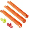 Image de Kit Piste Droite Hot Wheels