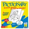 Image de Pictionary - Édition 40 ans Mattel-JDX98