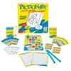 Image de Pictionary