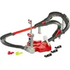 Image de Circuit de course Formula 1 Hot Wheels