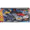 Image de Circuit racing Hot Wheels Formule 1 Race grand prix