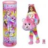 Image de Barbie Cutie Reveal Bisounours Toutensemble