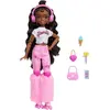 Image de Barbie Dreambesties Roller Party Brooklyn