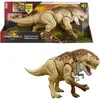 Image de Dinosaure Distortus Rex - Saga Jurassik World Renaissance