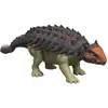 Image de Dinosaure Euoplocephalus sonore - saga Jurassic World renaissance