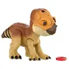 Image de Jurassic World : Figurine Aquilops Interactif JGC01-2025