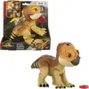 Image de Figurine aquilops intéractif - Jurassic Wolrd