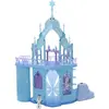 Image de Château de Glace - La Reine des Neiges