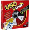 Image de Uno Spin