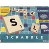 Image de Scrabble Classique 2 en 1