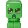 Image de Figurine interactive Creeper - Minecraft