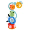 Image de Fisher-Price® – Jouet Pour Chaise Haute Avec Sons Sensoriels Mattel-JHB46