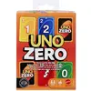 Image de Uno zéro