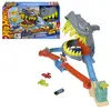Image de Coffret Hot Wheels Plage du requin mordeur