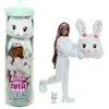 Image de Barbie Cutie Reveal Lapin