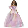 Image de Poupée Joyeux anniversaire - Barbie Signature